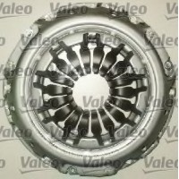  VALEO 826303