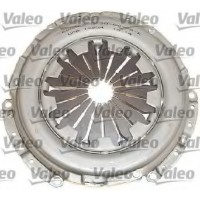  VALEO 801376