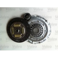  VALEO 828002