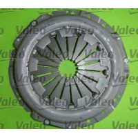  VALEO 826474