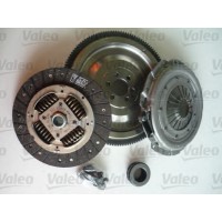  +  VALEO 835005