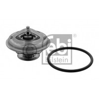  FEBI BILSTEIN 14771