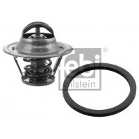  FEBI BILSTEIN 21003