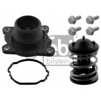   ,    FEBI BILSTEIN 44685