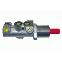    BOSCH F 026 003 070