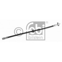   FEBI BILSTEIN 18144