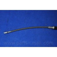    PARTS-MALL PTA-471