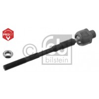 a  ( ) FEBI BILSTEIN 34614