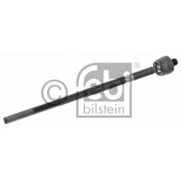   FEBI BILSTEIN 30706