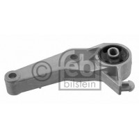   FEBI BILSTEIN 26328