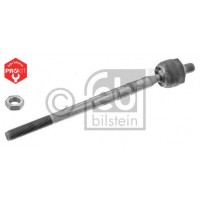 a  FEBI BILSTEIN 34803