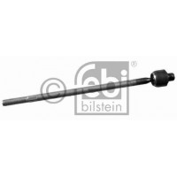   FEBI BILSTEIN 22470