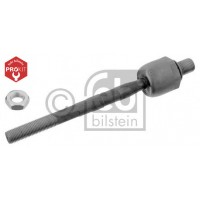 a  FEBI BILSTEIN 31749