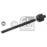 a  FEBI BILSTEIN 22620