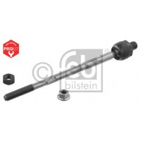   FEBI BILSTEIN 26432