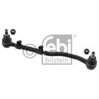   FEBI BILSTEIN 01831