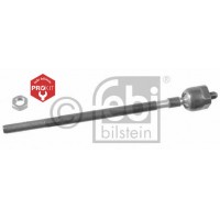   FEBI BILSTEIN 22517