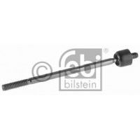 a  FEBI BILSTEIN 12729