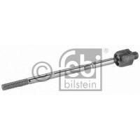 a  FEBI BILSTEIN 12723