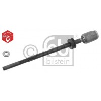 a  FEBI BILSTEIN 02240