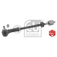 a  FEBI BILSTEIN 10588