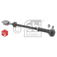   FEBI BILSTEIN 10589