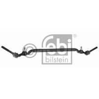 a   FEBI BILSTEIN 11816