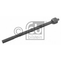 a  FEBI BILSTEIN 29625