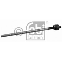   FEBI BILSTEIN 22469