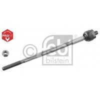 a  FEBI BILSTEIN 17702