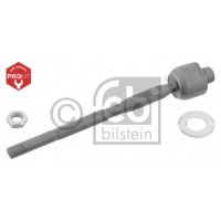 a  FEBI BILSTEIN 29361