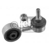   FEBI BILSTEIN 04220