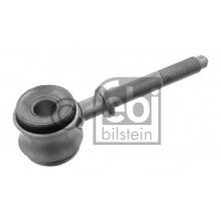   FEBI BILSTEIN 12061