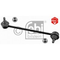 a  FEBI BILSTEIN 21799