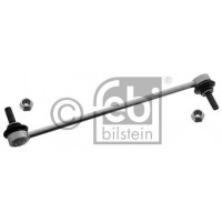   FEBI BILSTEIN 21015