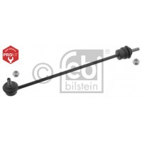 a  FEBI BILSTEIN 12444