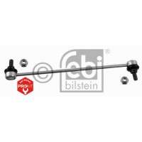   FEBI BILSTEIN 22379