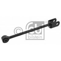   FEBI BILSTEIN 31429