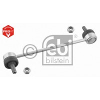 a  FEBI BILSTEIN 27834