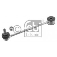   FEBI BILSTEIN 27854