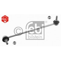 a  FEBI BILSTEIN 24122