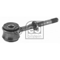 a  FEBI BILSTEIN 12840