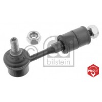 a  FEBI BILSTEIN 32870