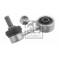 a  FEBI BILSTEIN 27985