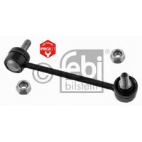   FEBI BILSTEIN 23688