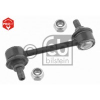   FEBI BILSTEIN 18105