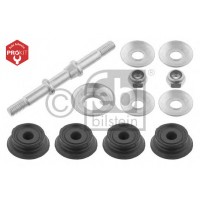   FEBI BILSTEIN 27262