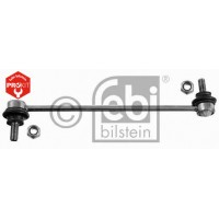 a       FEBI BILSTEIN 21810