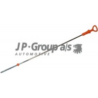    JP GROUP 1113201000