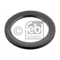      FEBI BILSTEIN 04054